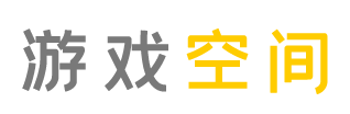 投资行外汇管理